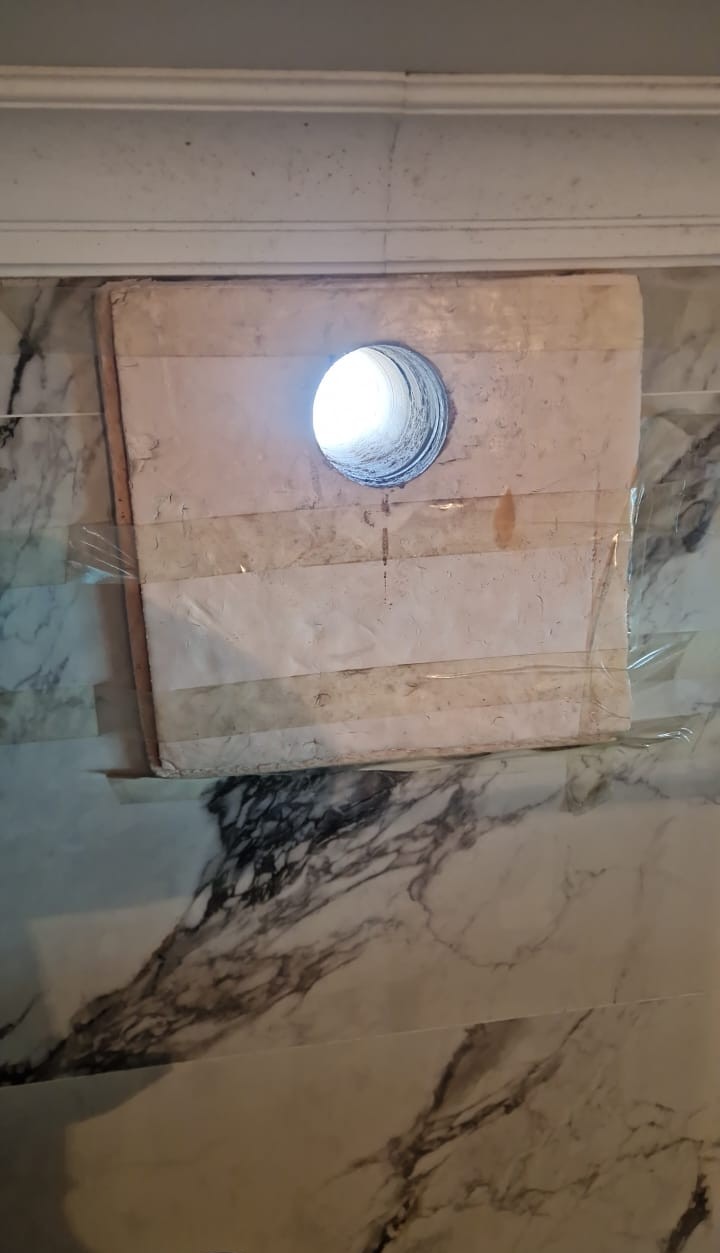 Работа по бетону